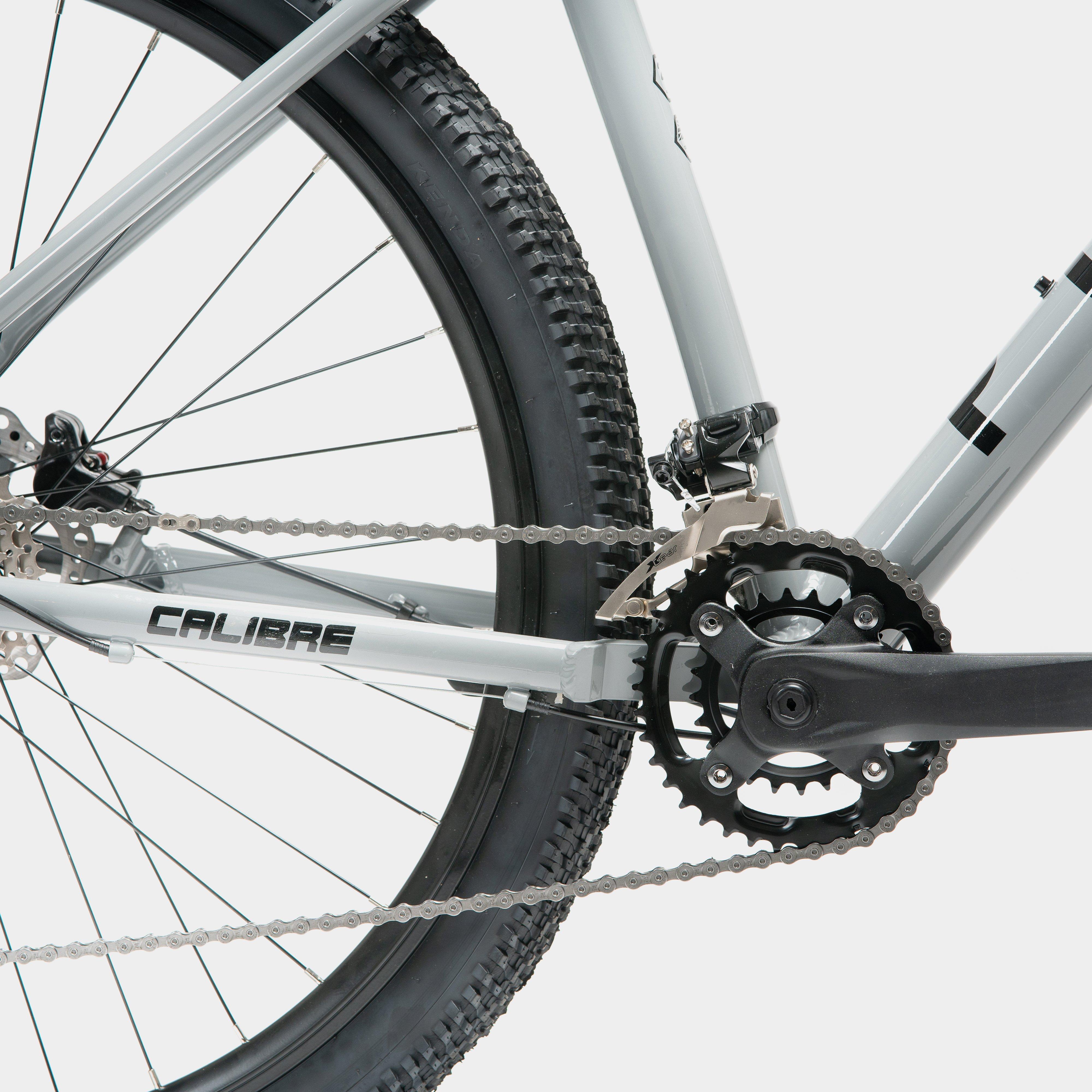 Point Bike
