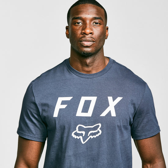 Men's Legacy Moth Short-sleeve Tee