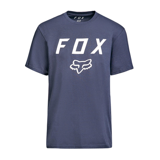 Men's Legacy Moth Short-sleeve Tee