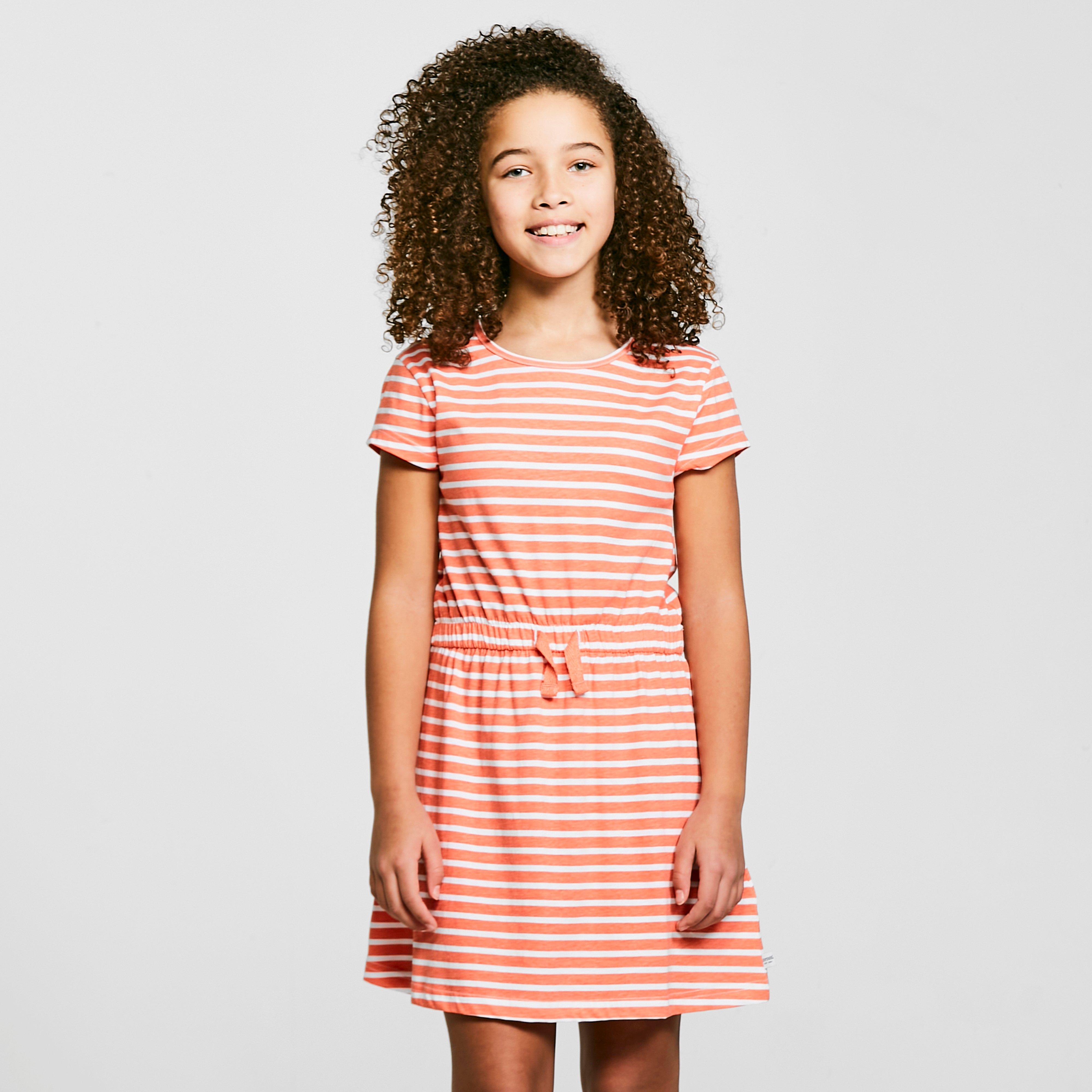 Kids’ Catriona Dress