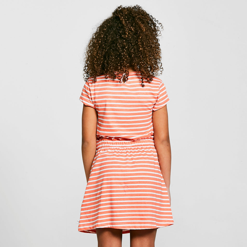 Kids’ Catriona Dress