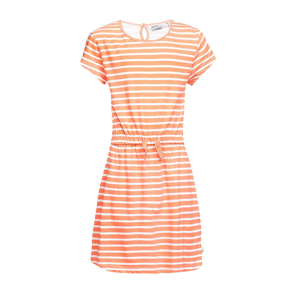 Kids’ Catriona Dress