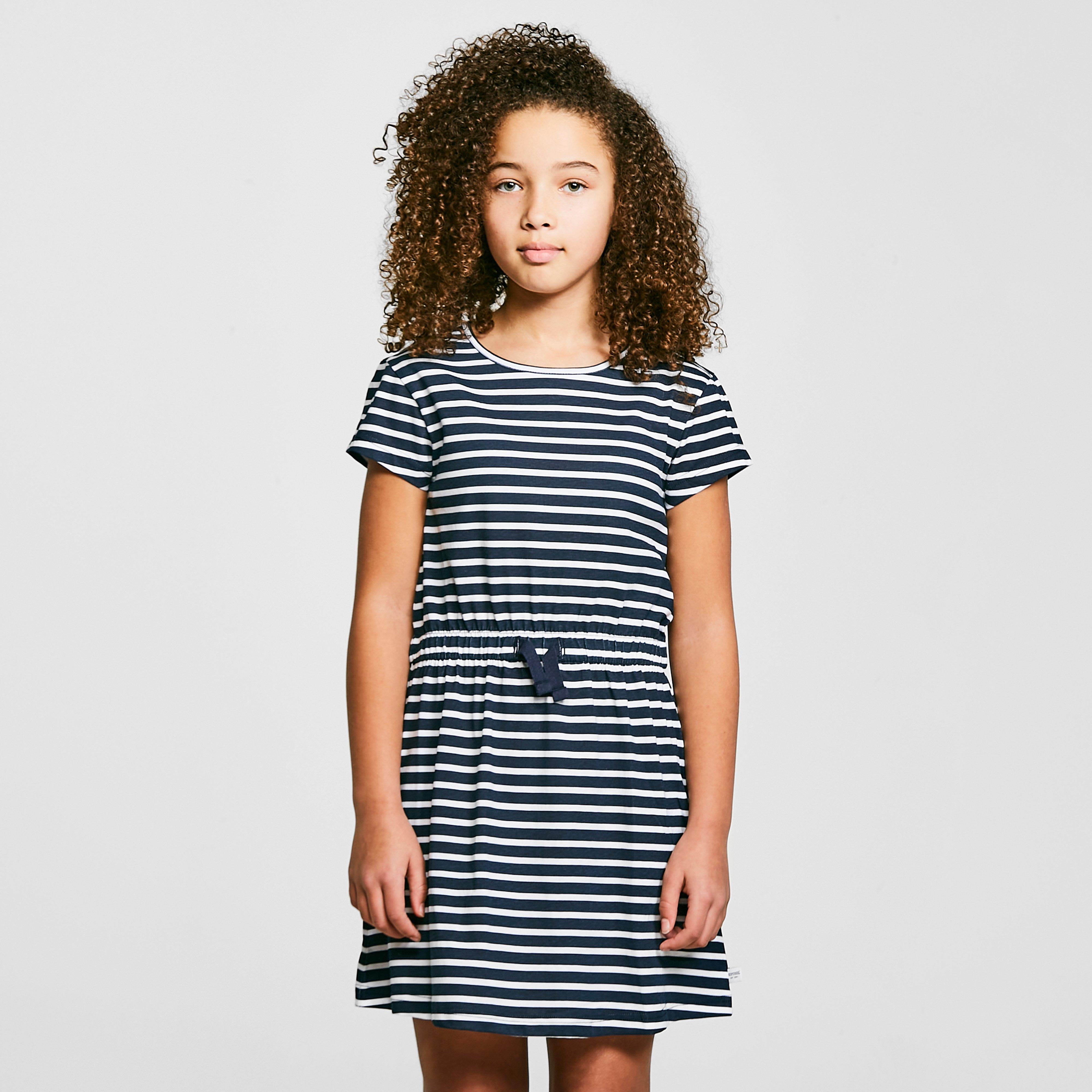 Kids’ Catriona Dress