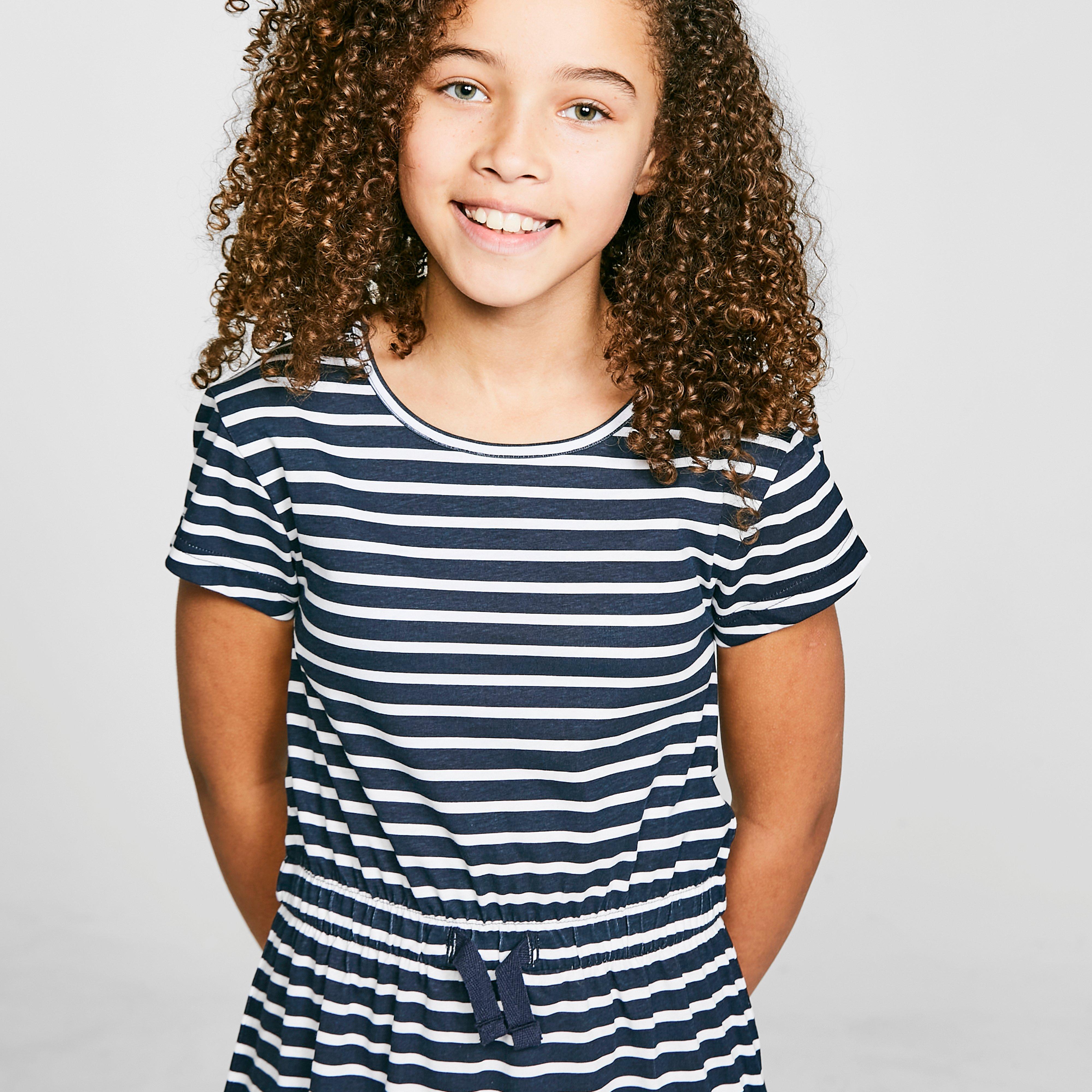 Kids’ Catriona Dress