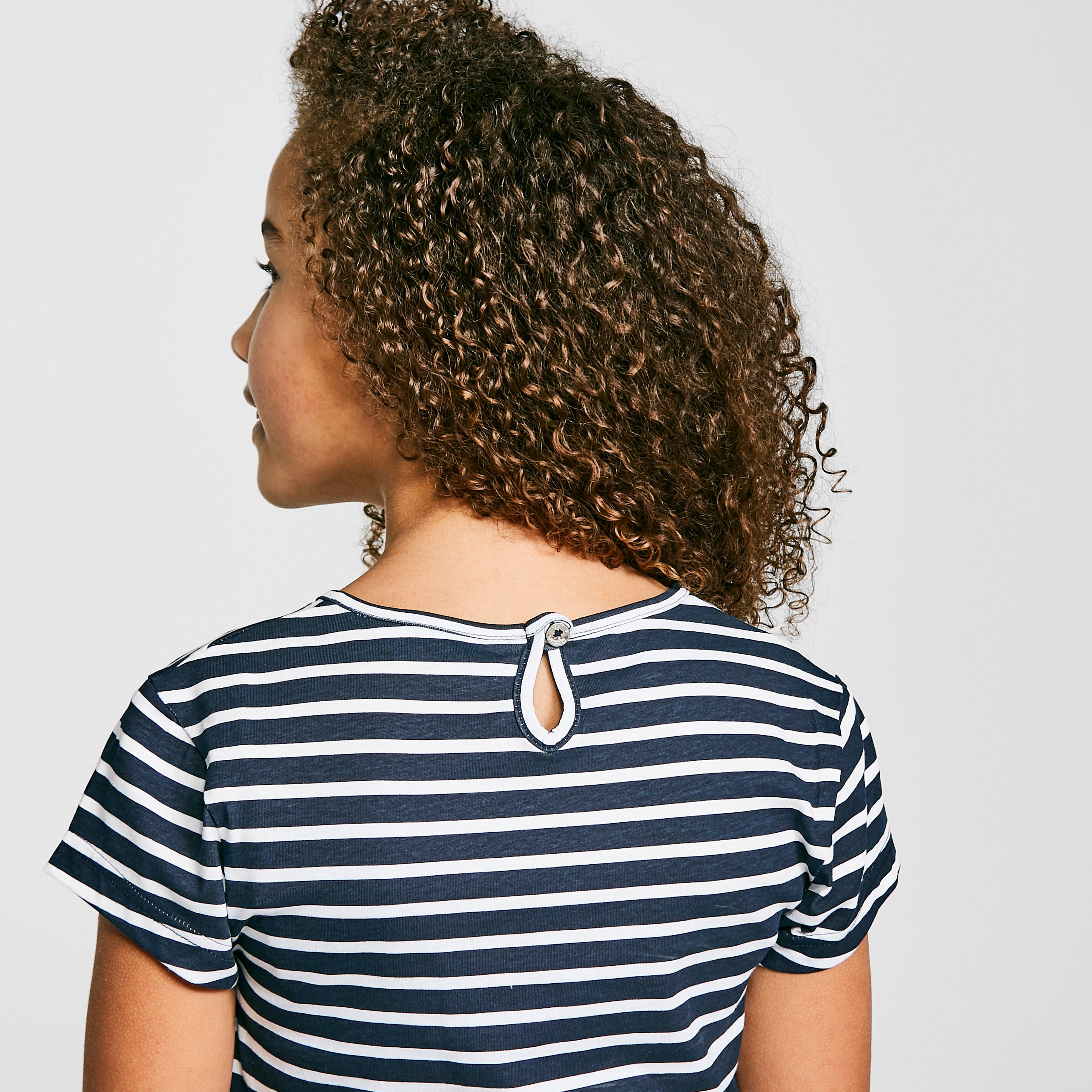 Kids’ Catriona Dress