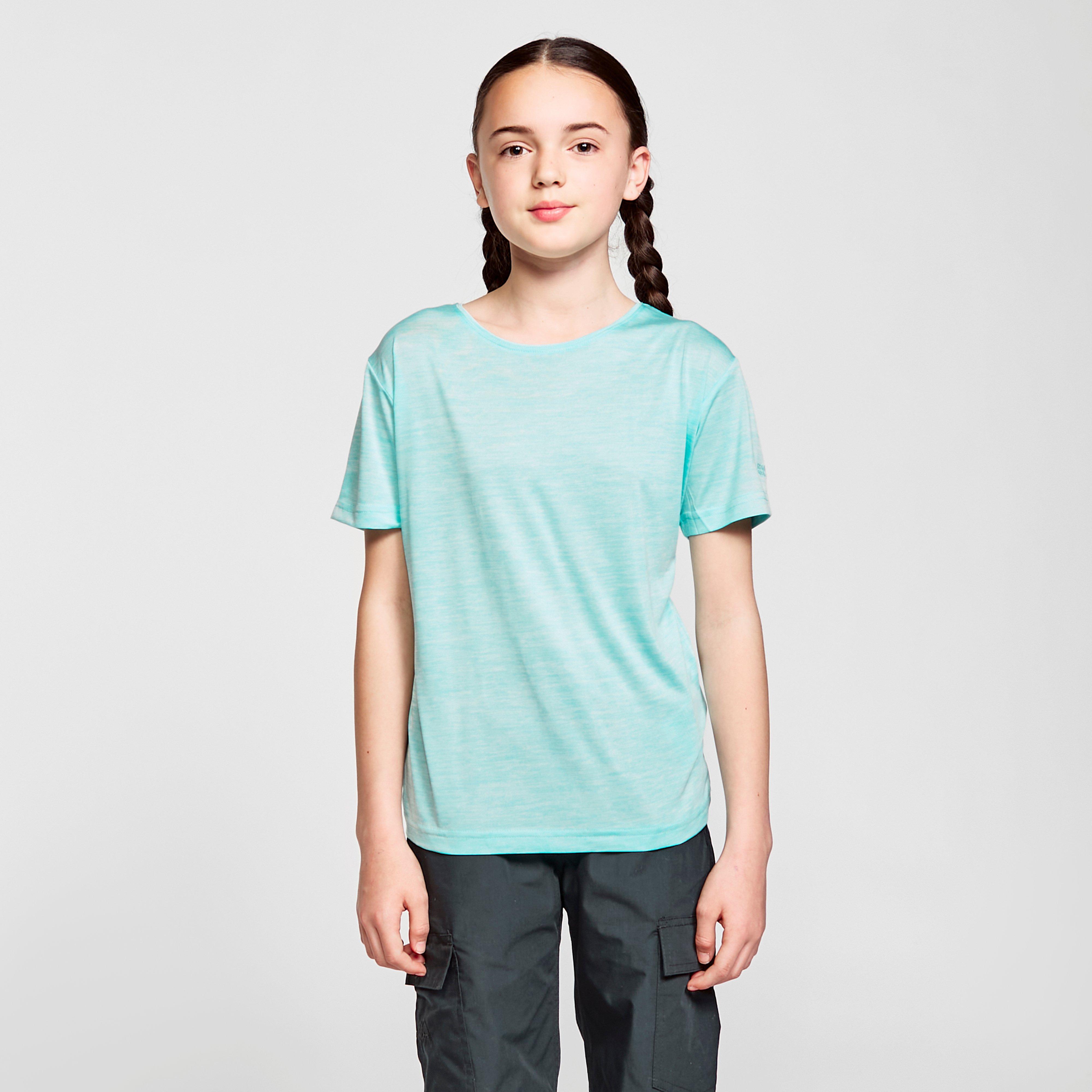 Kids Fingal Edition T-Shirt