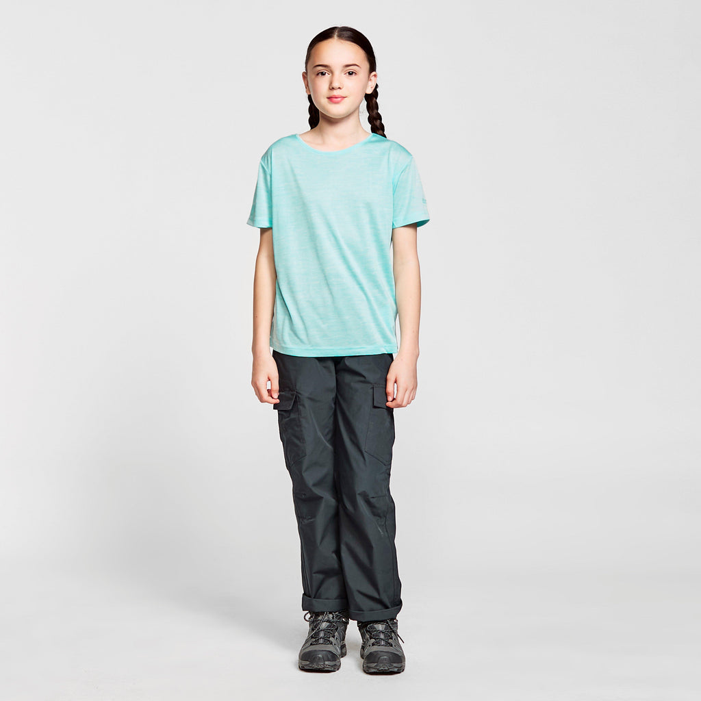 Kids Fingal Edition T-Shirt