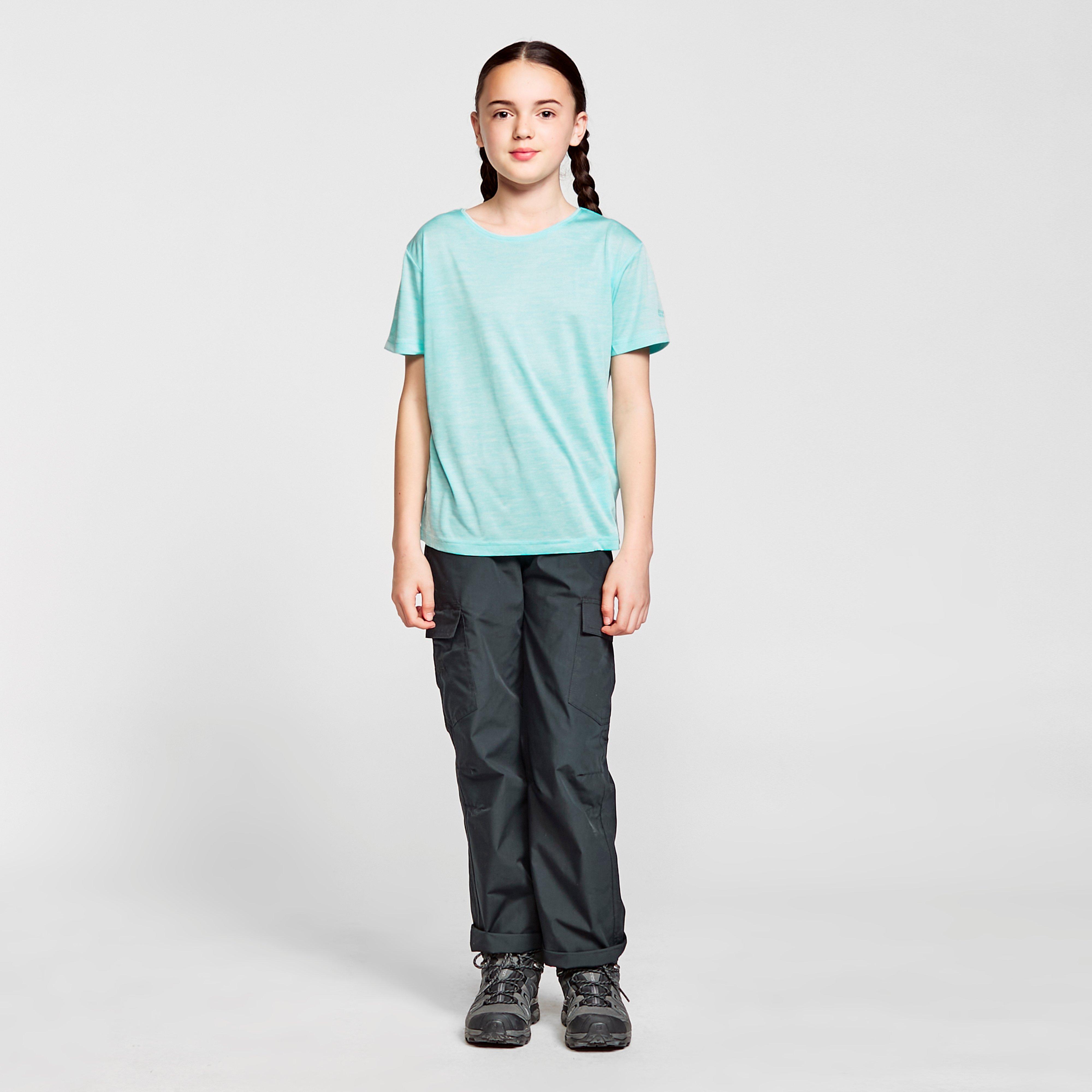 Kids Fingal Edition T-Shirt