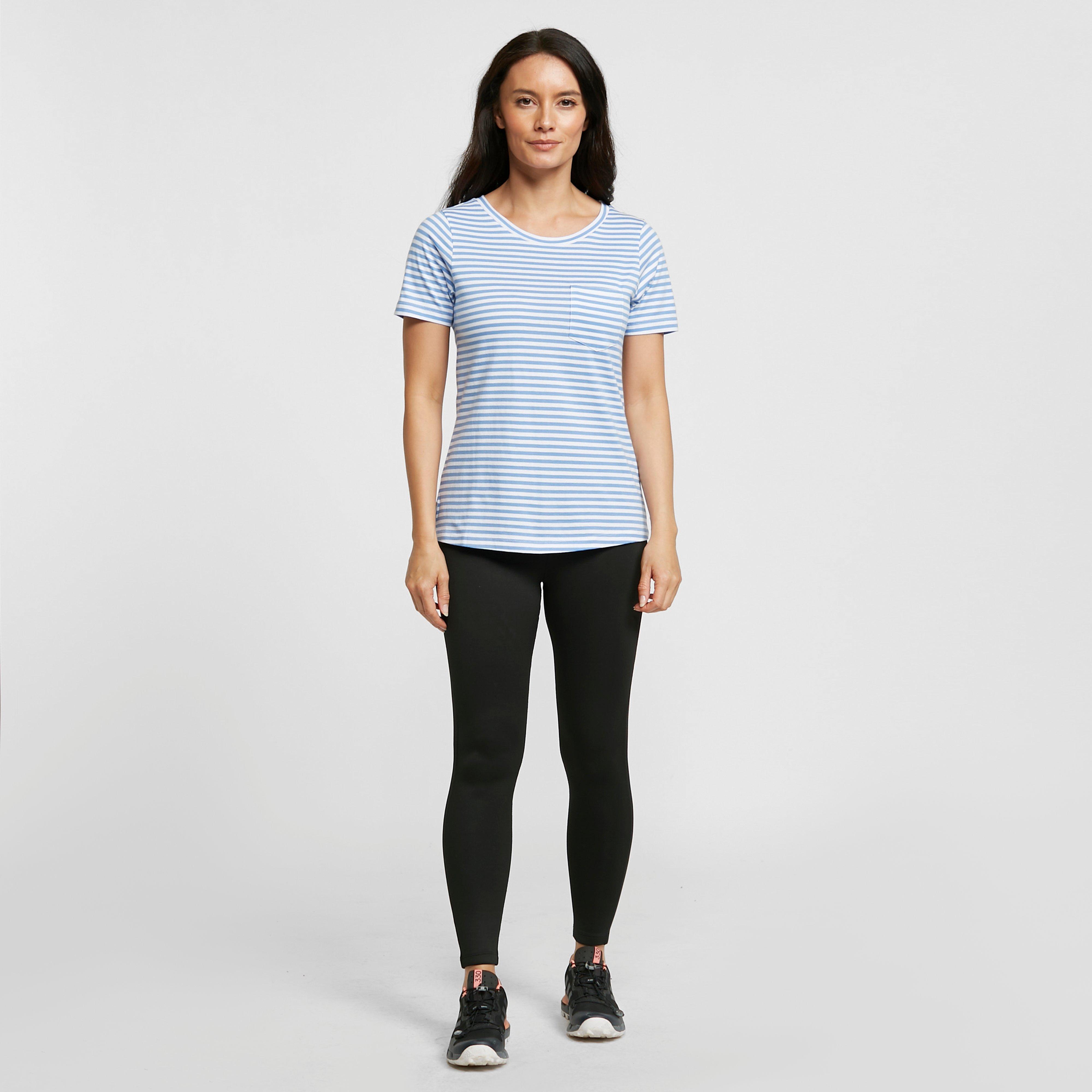 Women’s Angel Short Sleeved Tee