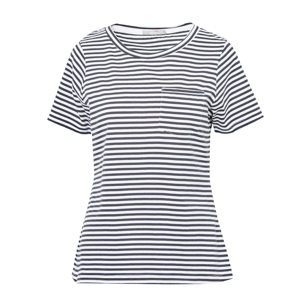 Women’s Angel Short Sleeved Tee