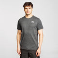 Men’s Biner 4 T-Shirt