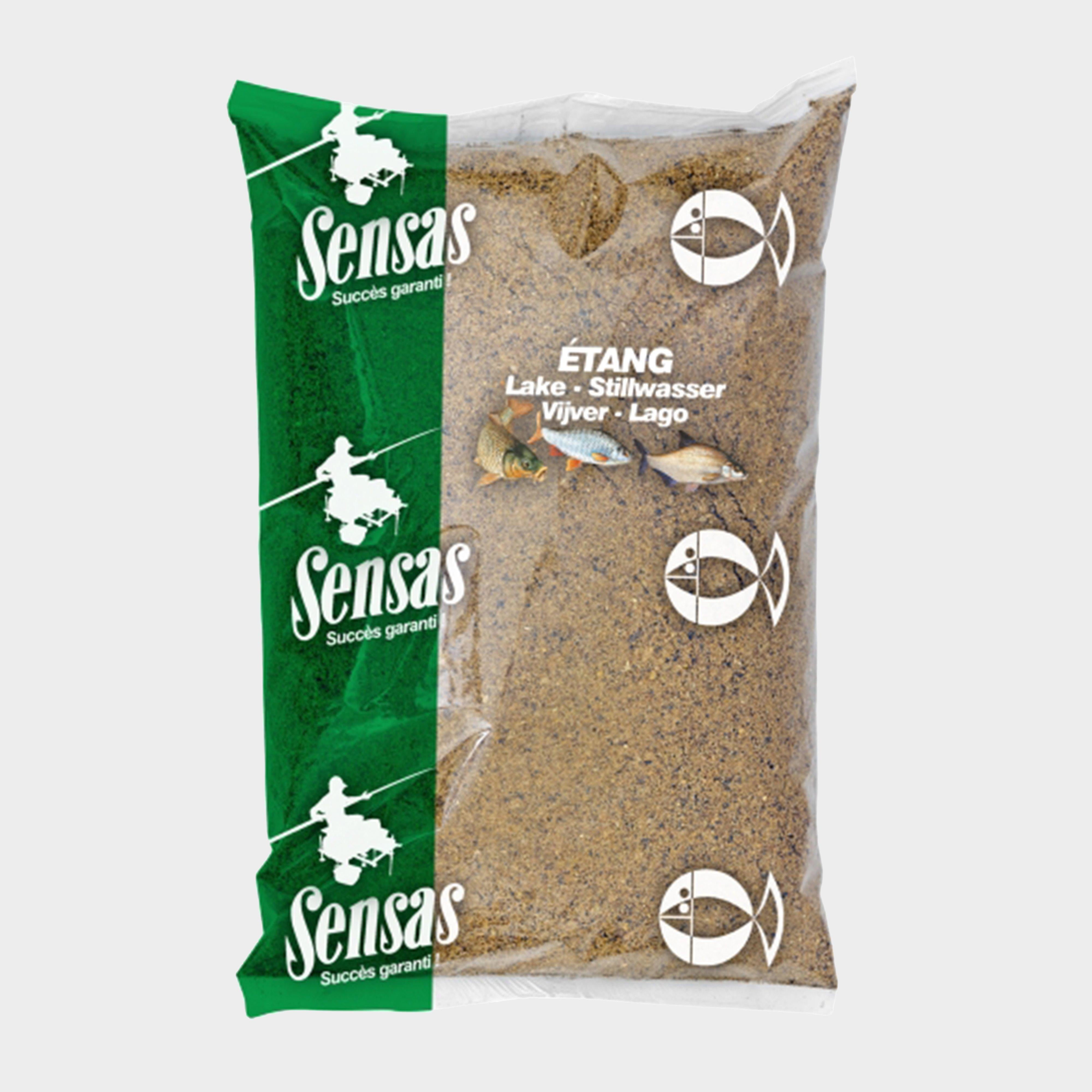 Super Prima Lake 1kg