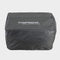 Premium Cover for Attitude 2Go Table Top Gas BBQ