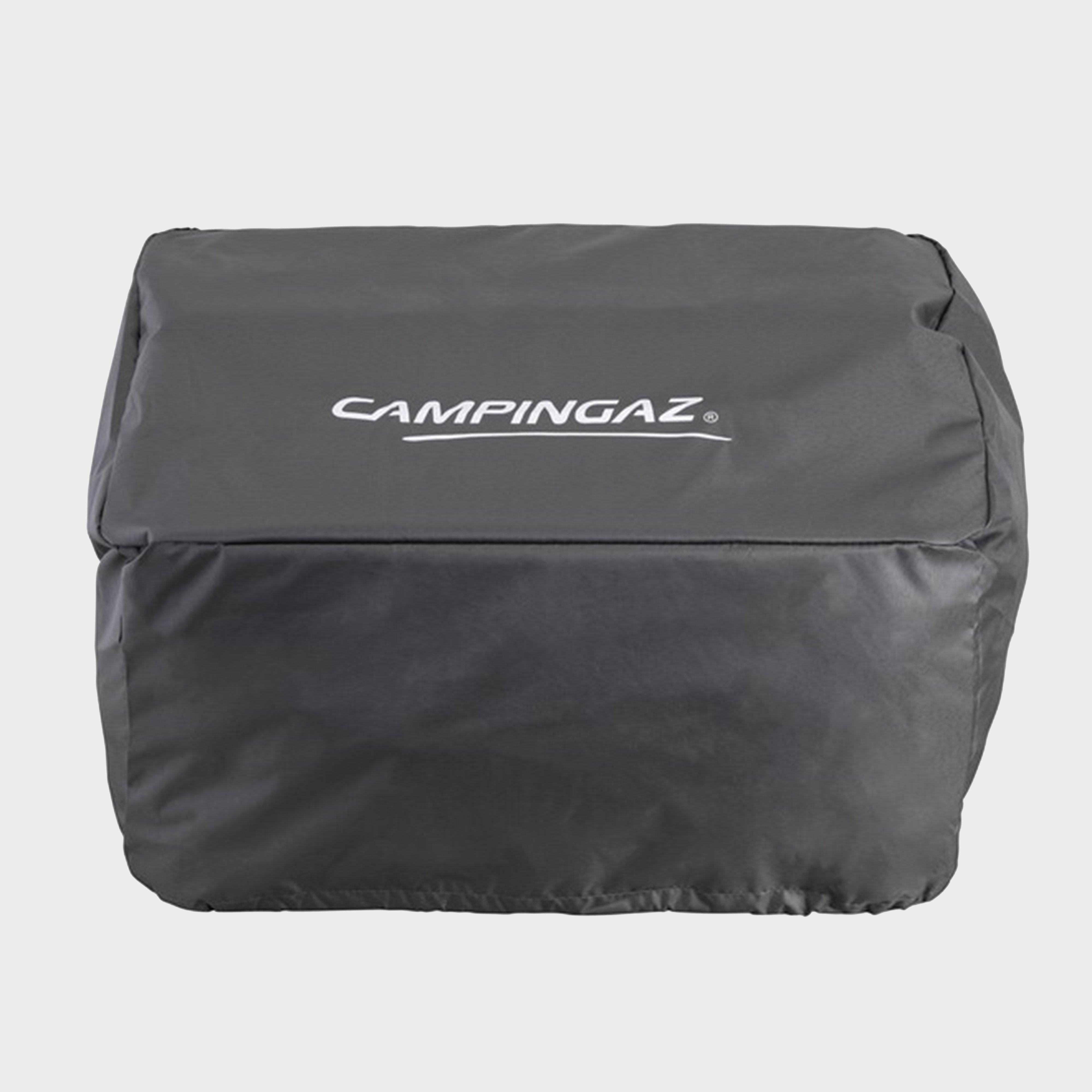 Premium Cover for Attitude 2Go Table Top Gas BBQ
