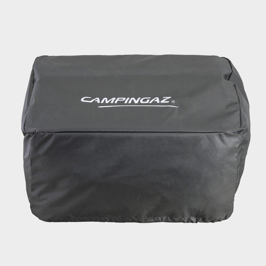 Premium Cover for Attitude 2Go Table Top Gas BBQ