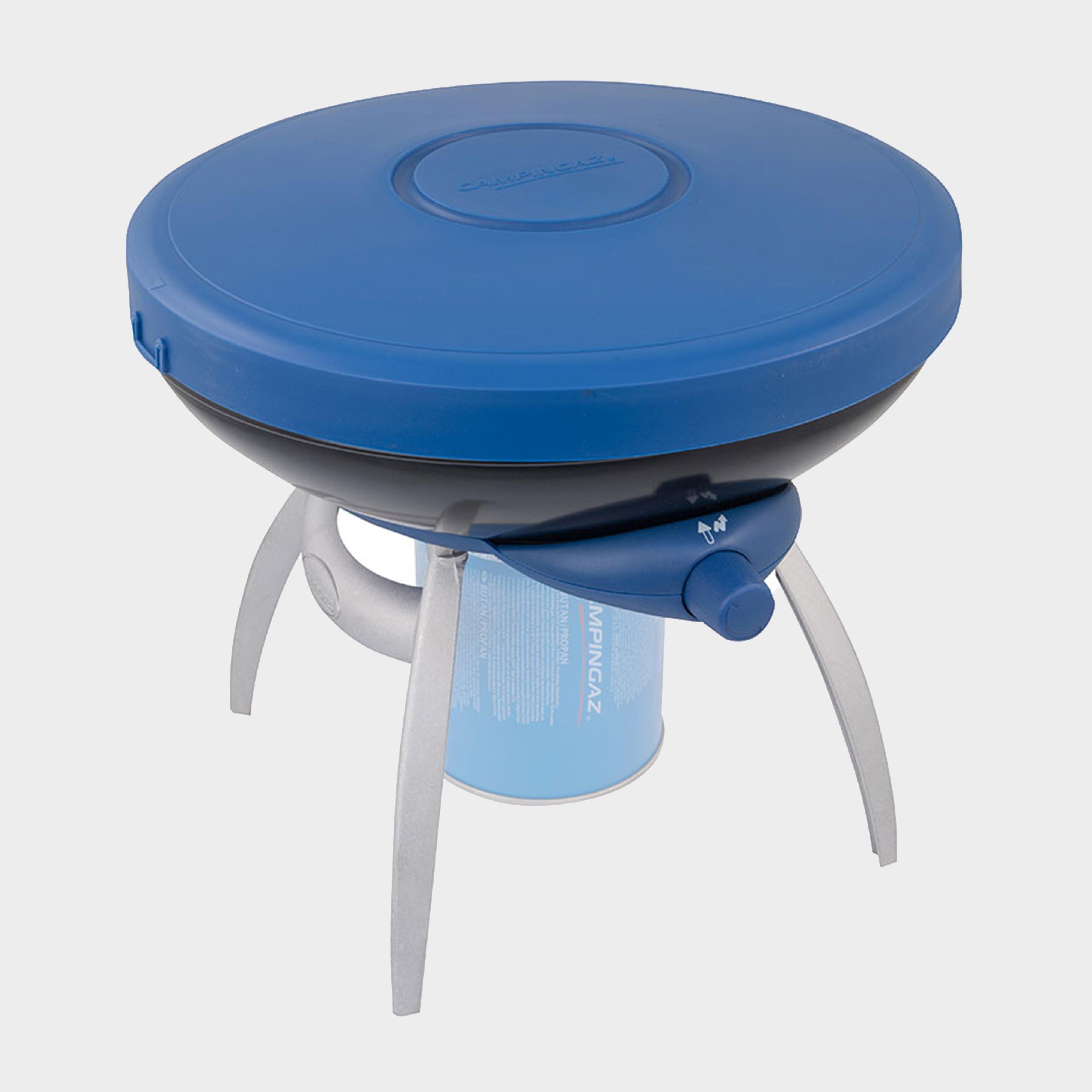Campingaz Party Grill®