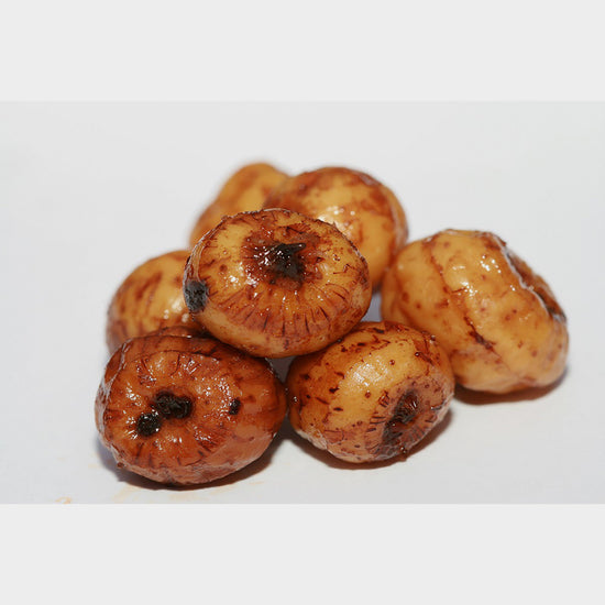 Frenzied Chilli Tiger Nuts 2.5L