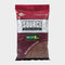 Source Feed Pellet 8mm