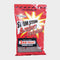 Swim Stim Amino Pellets 3mm