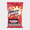 Swim Stim Carp Pellets 6mm - Amino Original