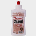 Xl Liquid Coconut Attractant