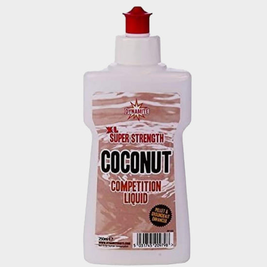 Xl Liquid Coconut Attractant