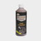 Spicy Shrimp & Prawn Liquid Attractant 500ml