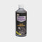 Squid & Octopus Liquid Attractant 500ml