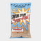 Swim Stim Commercial Silver Fish