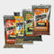 Swim Stim Pinging Pellets in Amino Original