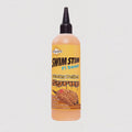 Swim Stim Sticky Pellet Syrup - F1 Sweet