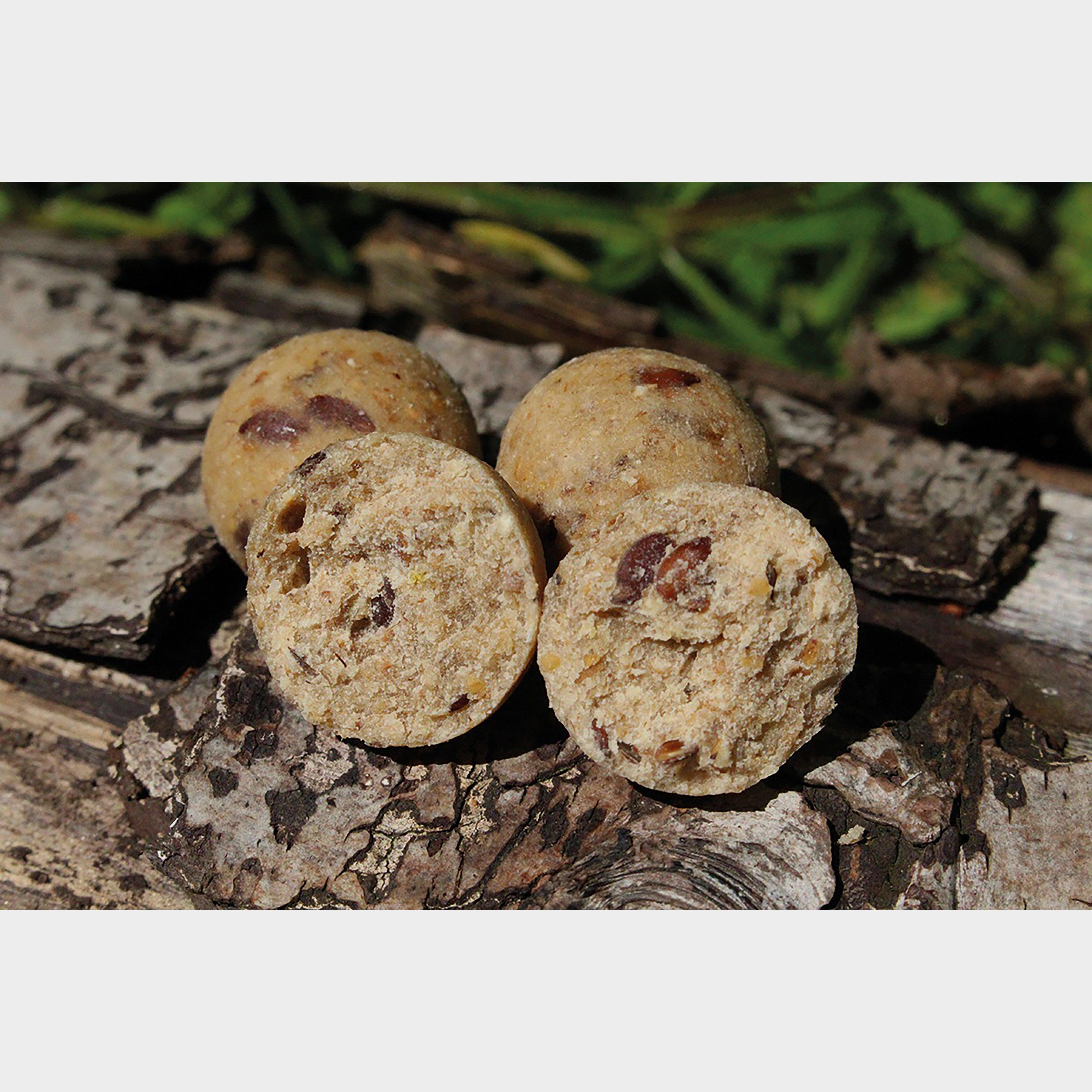 Monster Tigernut SI 18mm