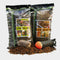 Sweet Spod and Bag Mix