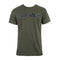 Men's Graphic Tee