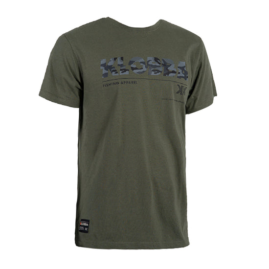 Men's Graphic Tee