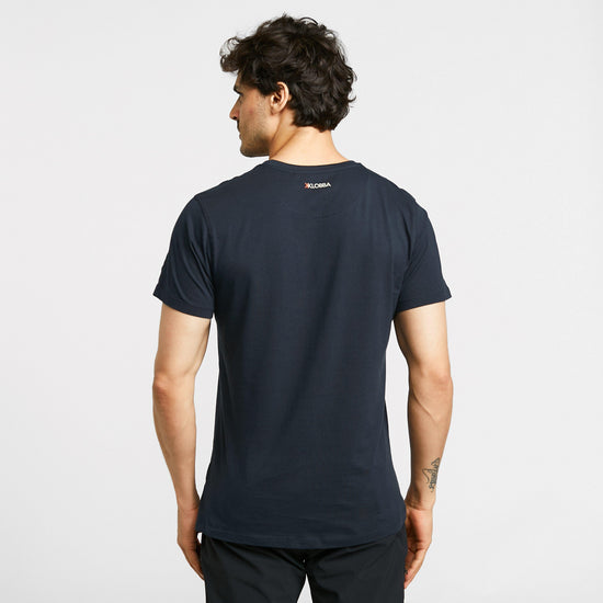 Men's Graphic Tee