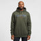 Men's Graphic Hoodie