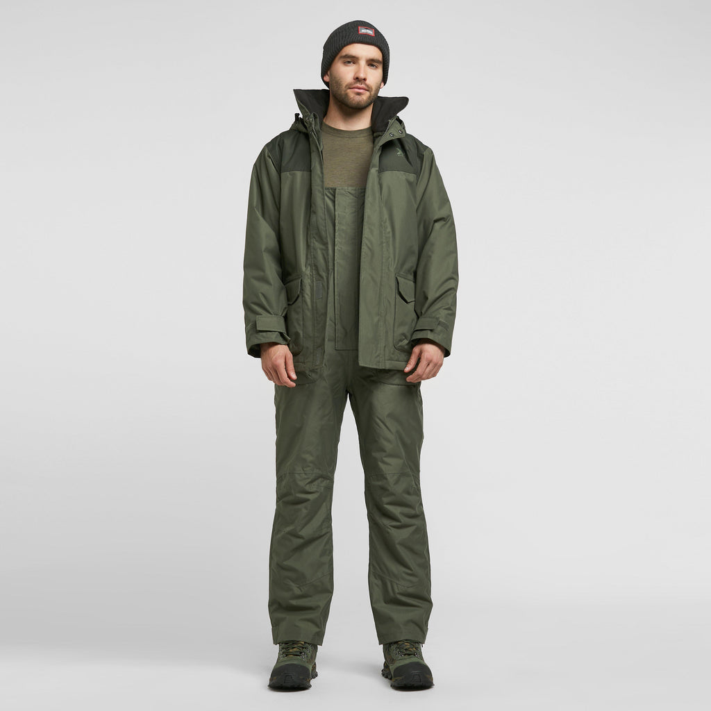 Thermal Waterproof Set 2 Piece