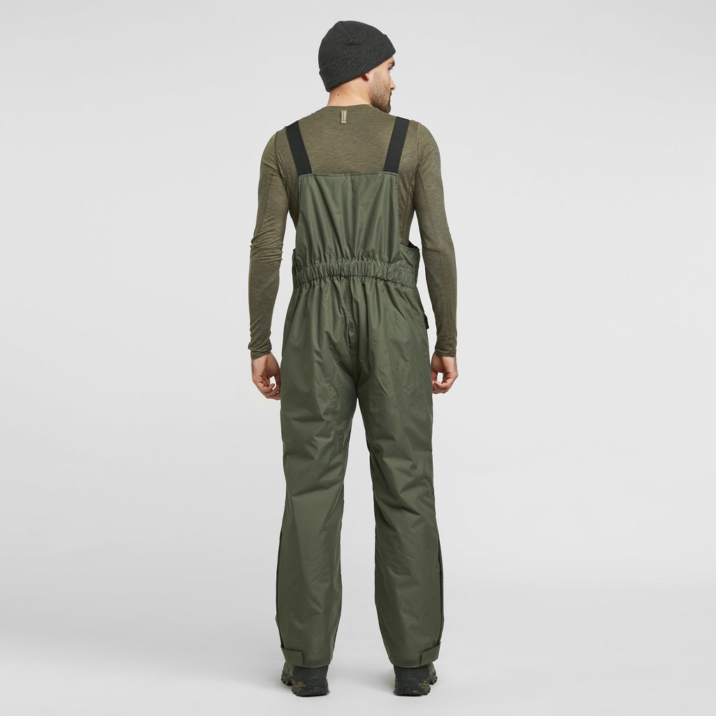 Thermal Waterproof Set 2 Piece
