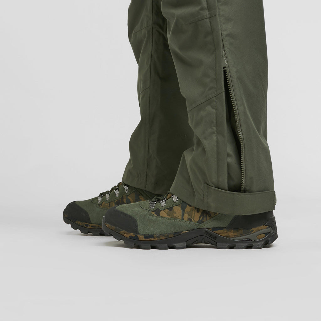 Thermal Waterproof Set 2 Piece