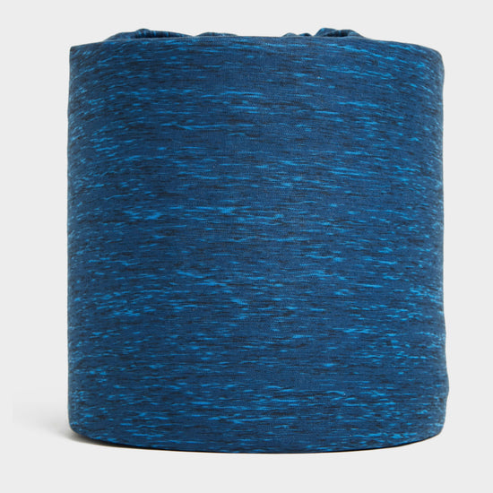 Unisex Coolnet UV+ BUFF®
