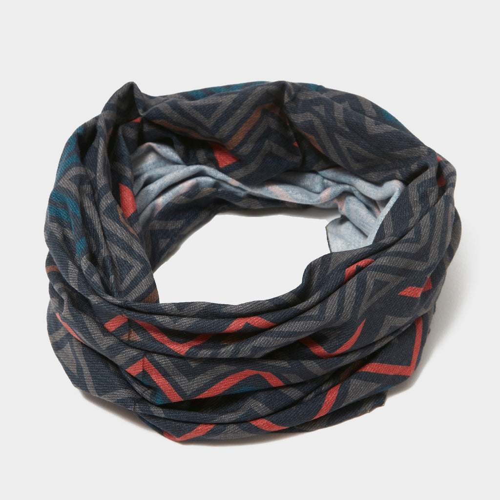 CoolNet UV+ Tubular BUFF®