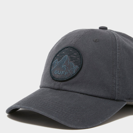 Unisex Baseball Cap
