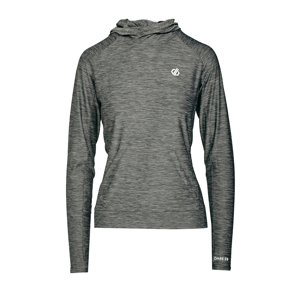 Women’s Sprint City Hoodie