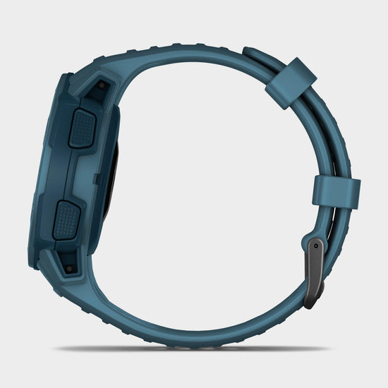 Instinct® Multi-Sport GPS Watch