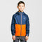 Kids’ In The Lead II Waterproof Jacket