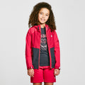 Kids’ In The Lead II Waterproof Jacket