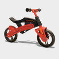 Kids’ Slyde Balance Bike