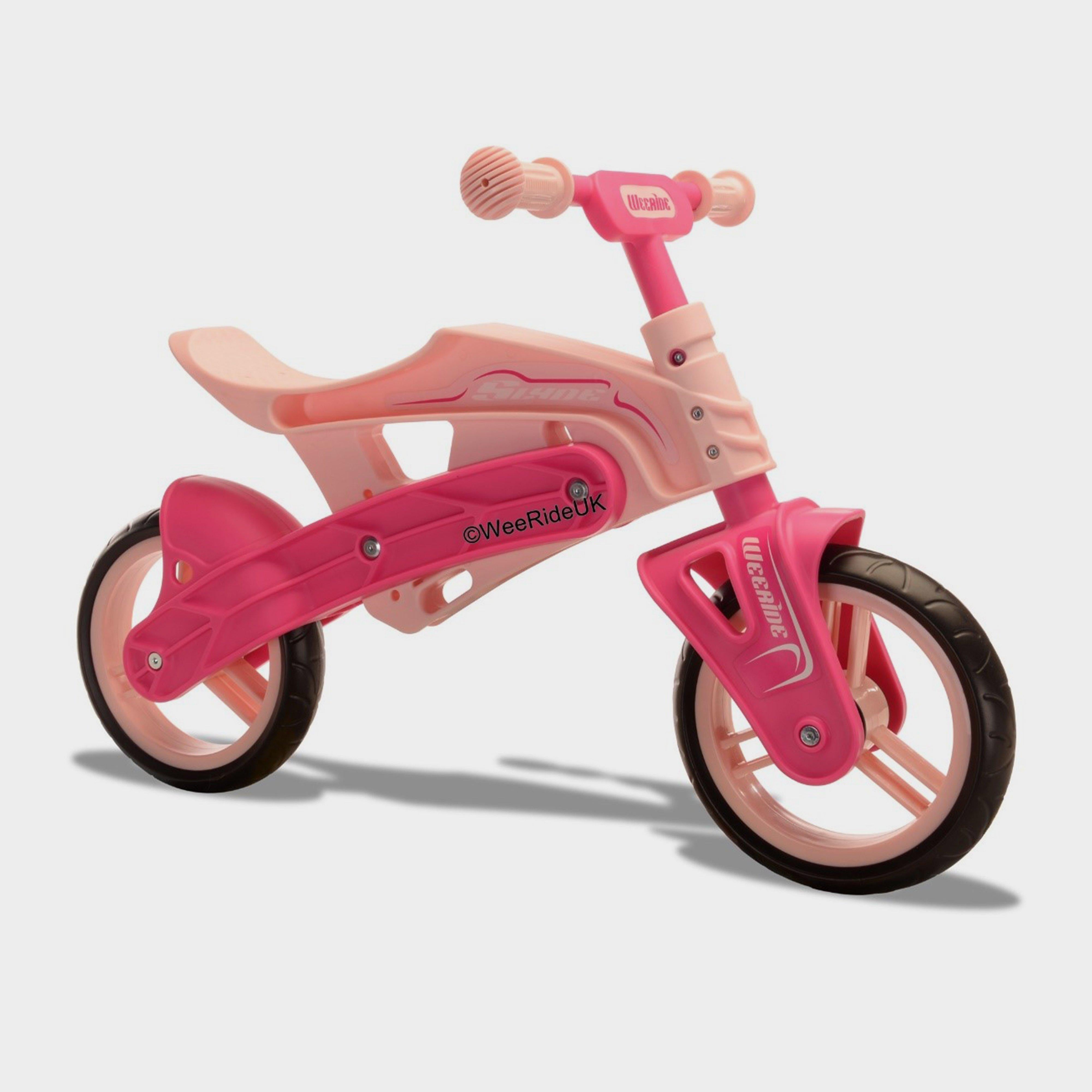 Kids’ Slyde Balance Bike