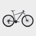 Nevada 29 1.9 Hardtail MTB Bike